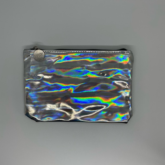 Ipsy bag bundle - Picture 10 of 11